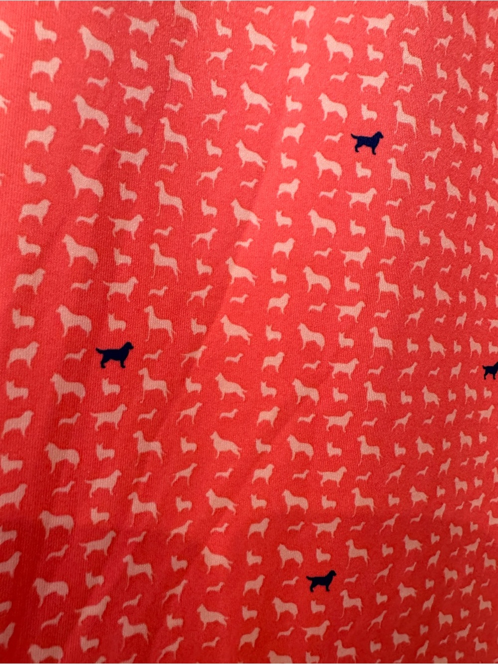 NWT Callaway Men's Doggy Print Polo
Shirt Sz XL - Picture 8 of 9